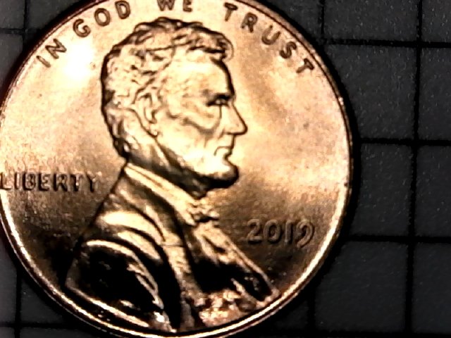 What-Would-You-Grade-This-Shield-Cent?